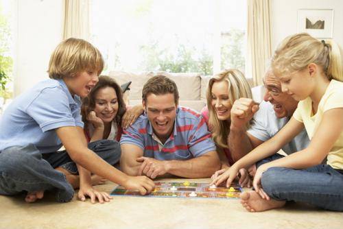 TAKING TIME OFF WORK PROMOTES WORK-LIFE HARMONY 4 10001000p431EDNmainimg Dont let other obligations get in the way of moments with loved ones any longer resolve to have more quality time together this year 2085 40169812 0 14101409 500