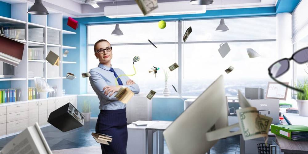 10 Mindfulness and Meditation Techniques to Reduce Job Search Stress 1 11851