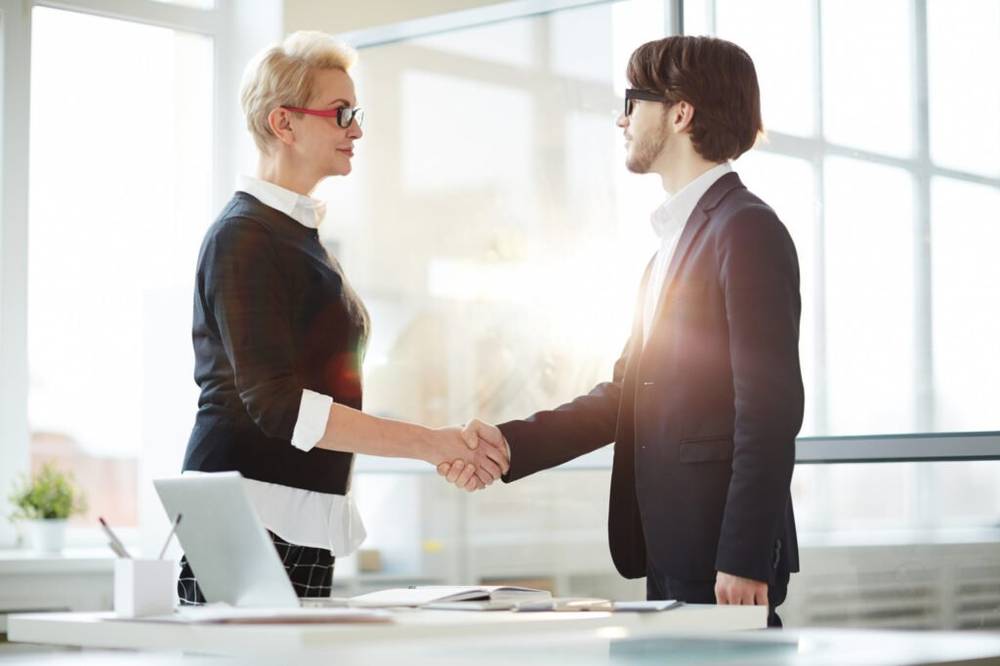 How to Identify and Leverage Your Unique Selling Points in Job Applications 2 16237