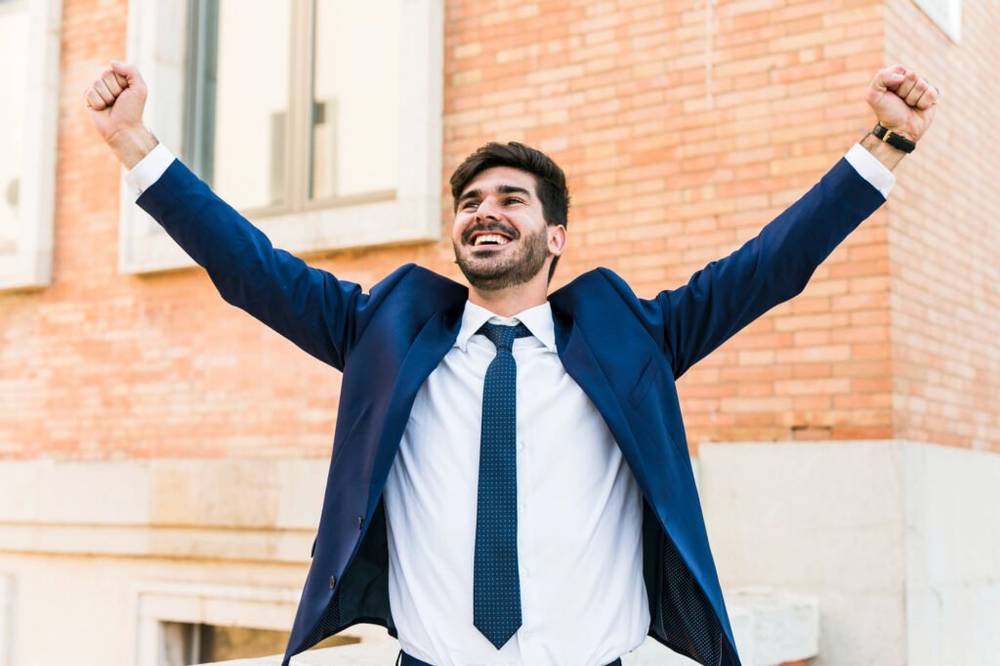 How to Identify and Leverage Your Unique Selling Points in Job Your Applications 1 2148018673