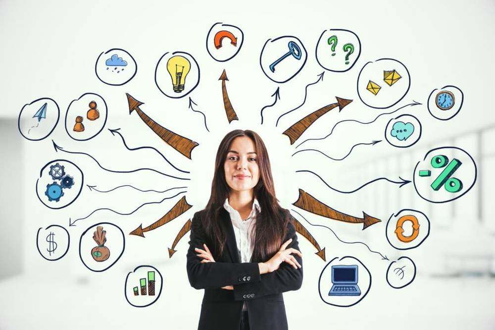 The Role of Soft Skills in Today’s Job Market 1 28604