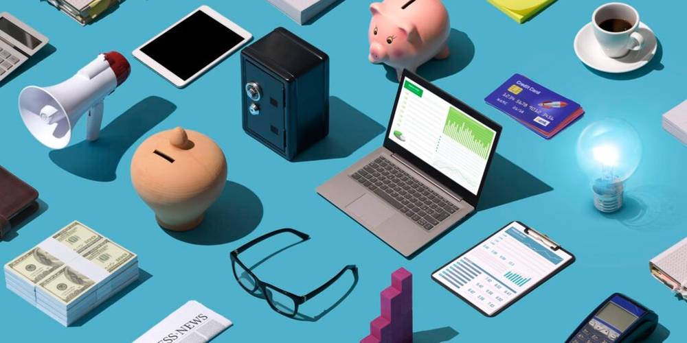 11 Job Search Tools and Apps You Need to Know About 1 749