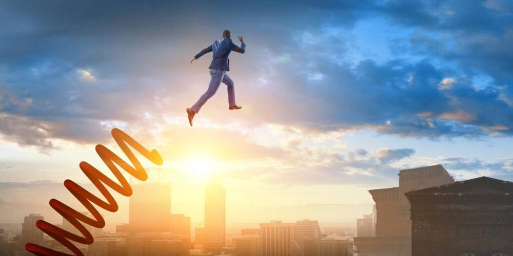 Daily Affirmations for Job Seekers: Boosting Your Confidence 1 8454