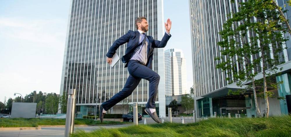 8 Quotes to Keep You Motivated During Your Job Search 1 881