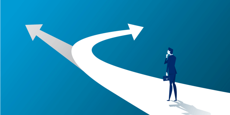 KEY CONSIDERATIONS FOR CHANGING CAREER PATHS 1 Career Change 30 1 768x384 1