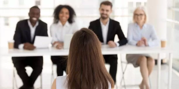 HOW TO ANSWER “WHY ARE YOU LEAVING YOUR CURRENT COMPANY?” 1 WeChat Image 20220809111627 612x306 2