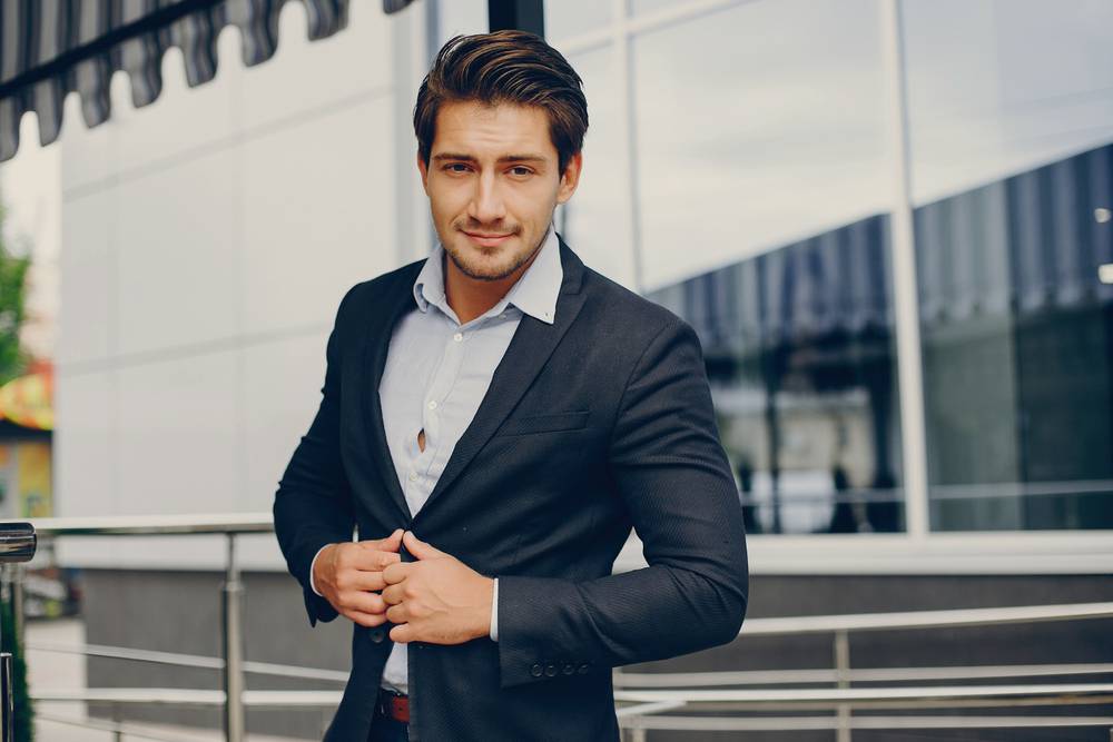 The Power of Persistence: Mastering the Art of the Post-Interview Follow-Up 1 18998