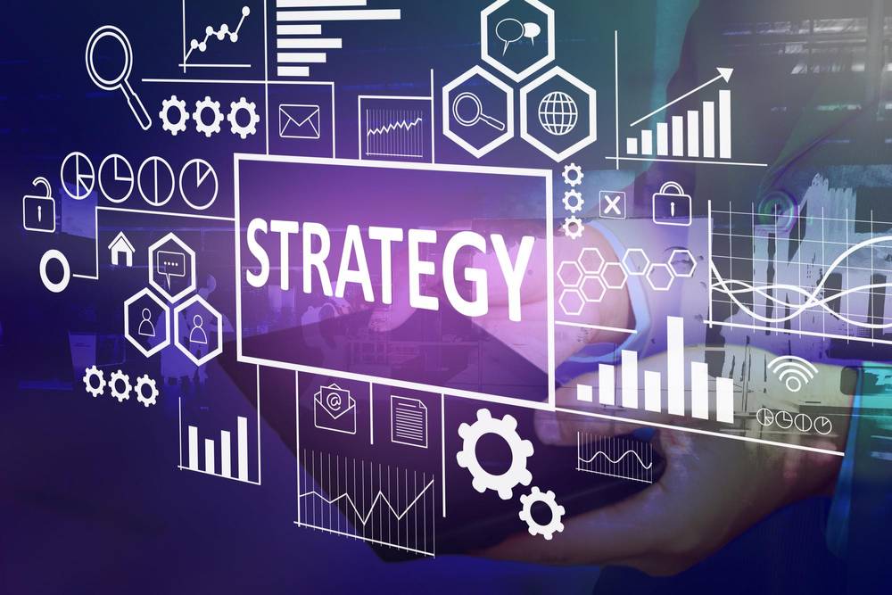 Networking in a Post-Pandemic World: Digital Strategies for Success 2 3481