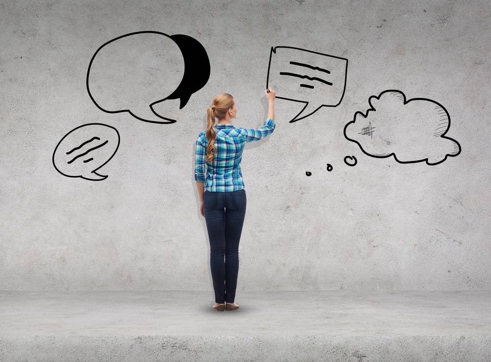 5 Reasons Why You Should Look to a Recruiter for Your Next Job 1 53411
