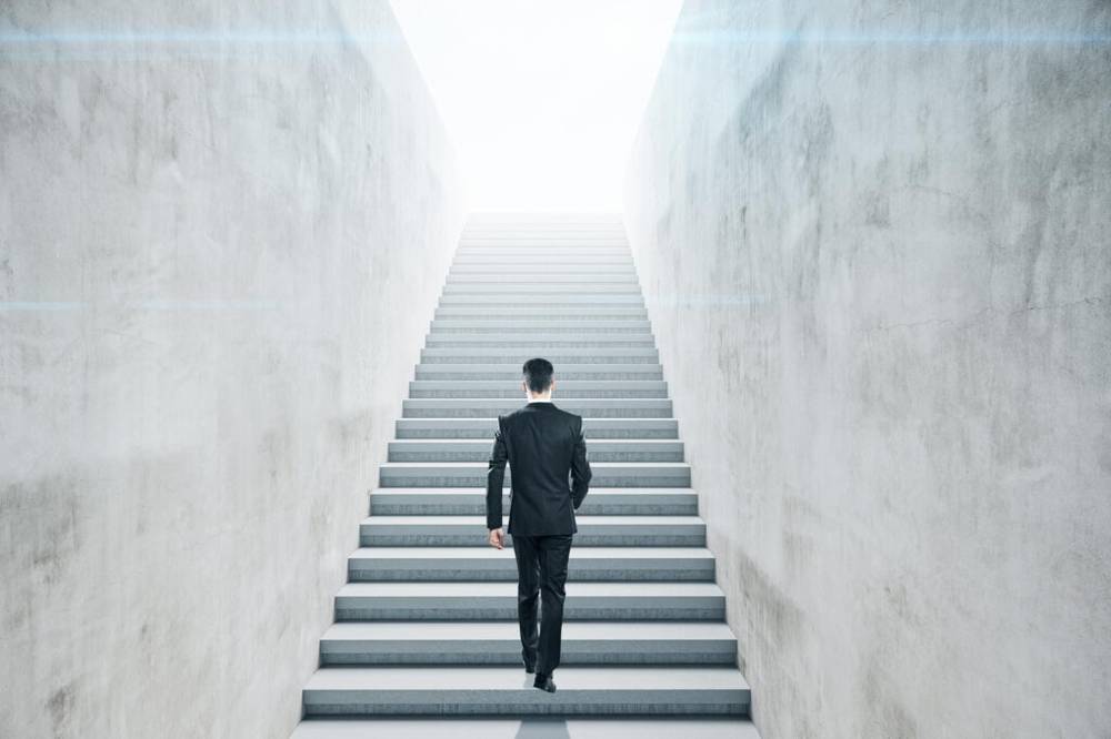 Bridging the Gap: Mastering the Art of Addressing Employment Gaps on Your Resume and in Interviews 1 63451