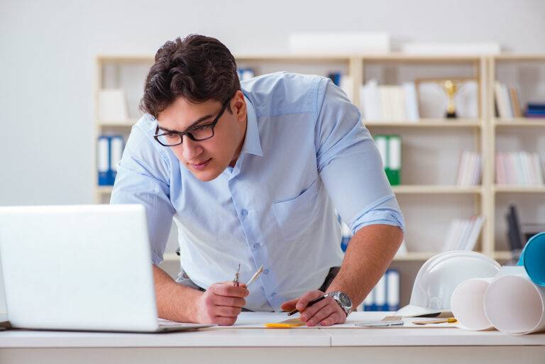 The Pros and Cons of Different Job Search Websites: Choosing the Best Platform for Your Needs 1 6440