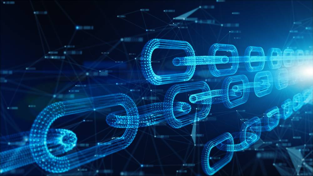 Blockchain in Recruitment: What Job Seekers Need to Know 1 778