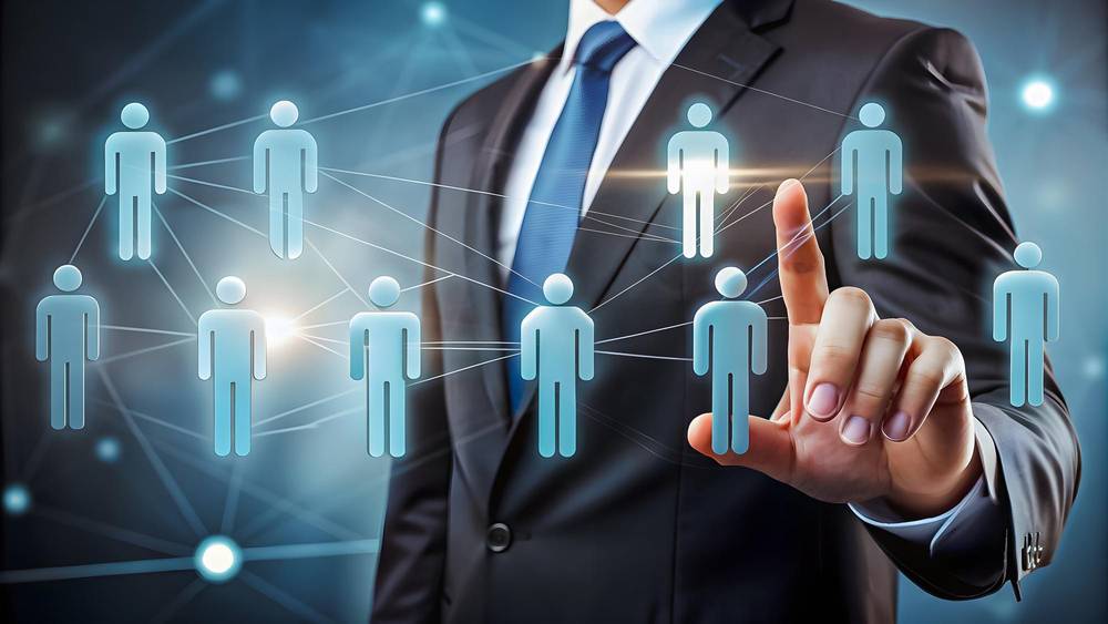 5 Simple Tips for Choosing the Right Recruitment Agency 1 7928