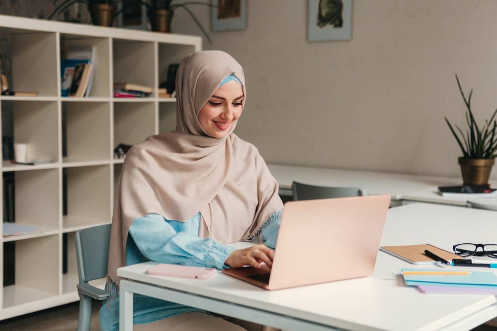 The Gig Economy Unleashed: Thriving as a Freelancer in 2024 1 9449