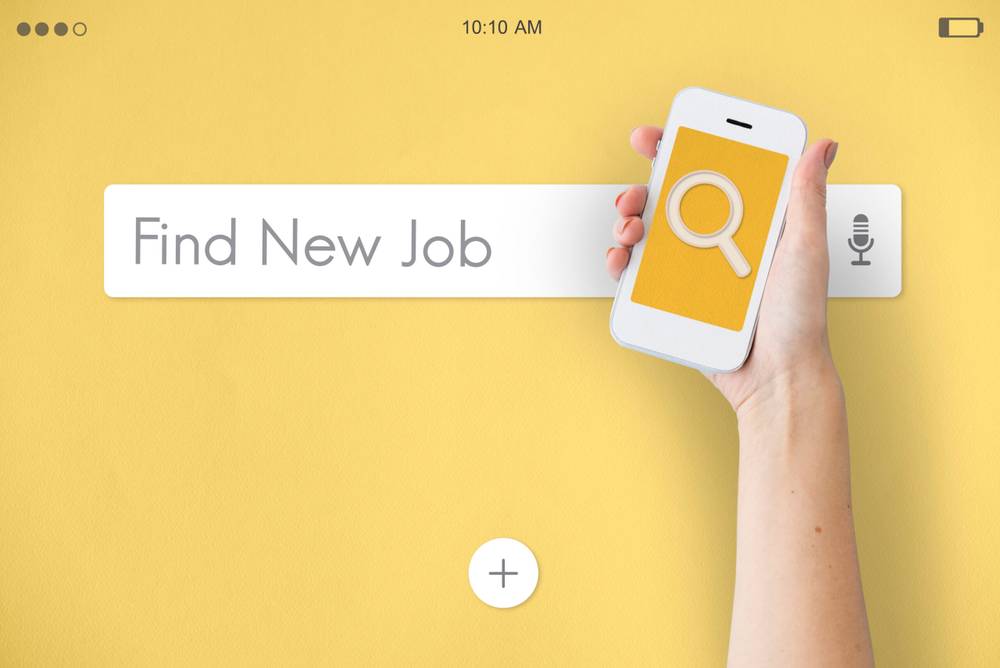 Crafting the Perfect Job Ad: A Guide to Attracting Top Talent 1 find access password subscribe browse scaled