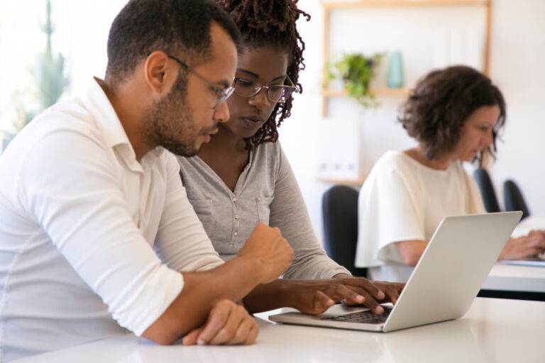 How to Use Job Search Websites for Internships and Entry-Level Positions 1 1665