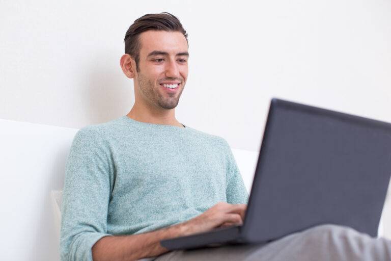 The Best Job Search Websites of 2024: A Comprehensive Review 1 5739