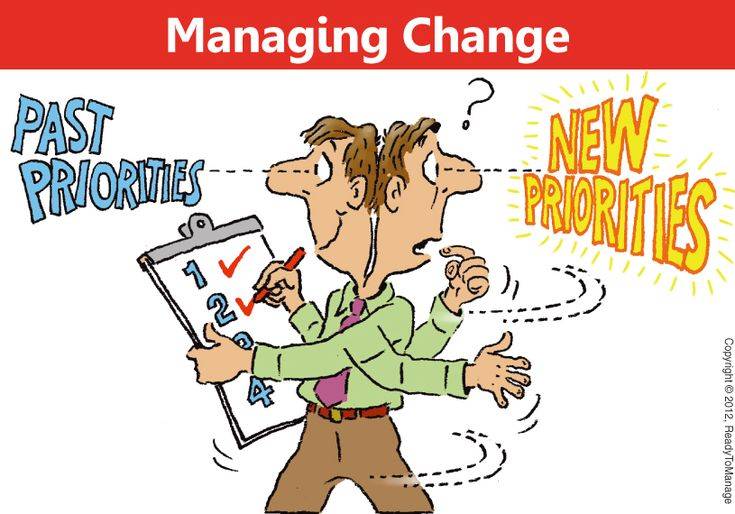 How to Break Free from Career Stagnation 1 download
