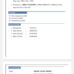 Screenshot 20240611 152003 Drive