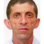 Capture decran 2024 05 12 203908