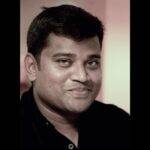 327230713 728898941925325 7150385982500574830 n