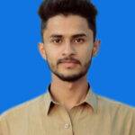 IMG 20200806 161038 156 1