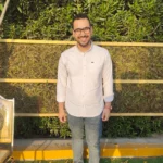 IMG 20240412 184744 547