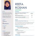 Reefa Roshan 1